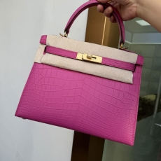 Hermes Kelly Bags